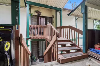 2449 2451 McGregor Drive SE, Port Orchard, WA 98366 - Photo 14