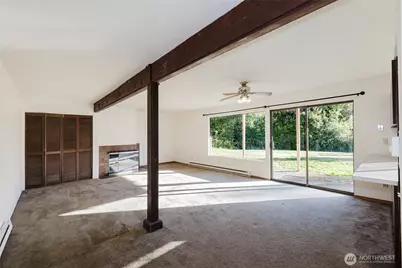 2449 2451 McGregor Drive SE, Port Orchard, WA 98366 - Photo 16