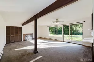 2449 2451 McGregor Dr SE, Port Orchard, WA 98366 - Photo 16