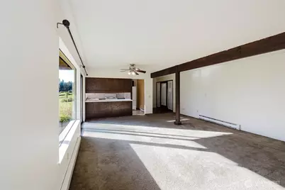2449 2451 McGregor Drive SE, Port Orchard, WA 98366 - Photo 18