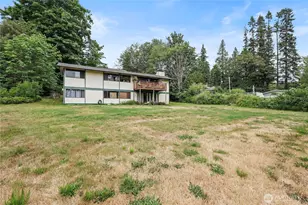 2449 2451 McGregor Dr SE, Port Orchard, WA 98366 - Photo 2