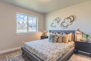 123 E 9th Ave, Moses Lake, WA 98837 - Photo 8