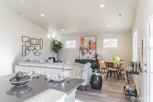 123 E 9th Ave, Moses Lake, WA 98837 - Photo 14