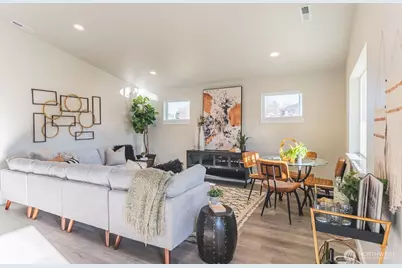 123 E 9th Avenue #62, Moses Lake, WA 98837 - Photo 22