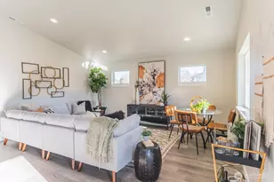 123 E 9th Ave, Moses Lake, WA 98837 - Photo 22