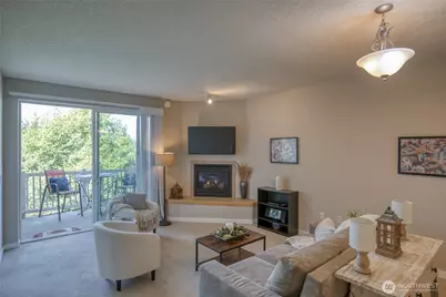 262 Oyhut Bay Boulevard SW #305, Ocean Shores, WA 98569 - Photo 14