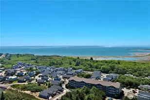 262 Oyhut Bay Blvd SW, Ocean Shores, WA 98569 - Photo 32