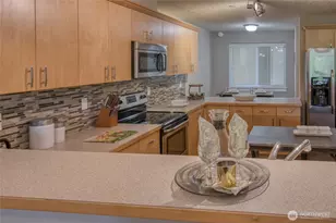 262 Oyhut Bay Blvd SW, Ocean Shores, WA 98569 - Photo 12