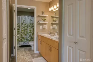 262 Oyhut Bay Blvd SW, Ocean Shores, WA 98569 - Photo 24