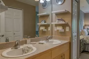 262 Oyhut Bay Blvd SW, Ocean Shores, WA 98569 - Photo 26