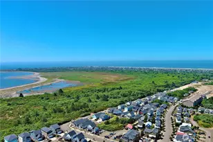 262 Oyhut Bay Blvd SW, Ocean Shores, WA 98569 - Photo 34