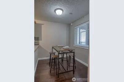 262 Oyhut Bay Boulevard SW #305, Ocean Shores, WA 98569 - Photo 6