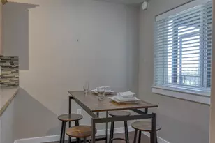 262 Oyhut Bay Blvd SW, Ocean Shores, WA 98569 - Photo 6