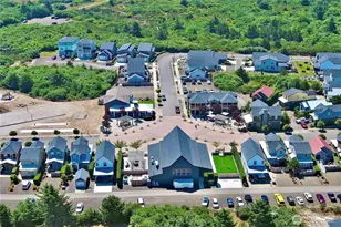 262 Oyhut Bay Blvd SW, Ocean Shores, WA 98569 - Photo 30