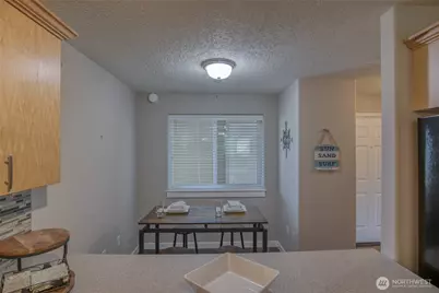 262 Oyhut Bay Boulevard SW #305, Ocean Shores, WA 98569 - Photo 10