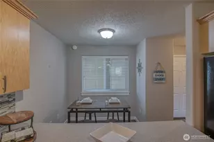 262 Oyhut Bay Blvd SW, Ocean Shores, WA 98569 - Photo 10