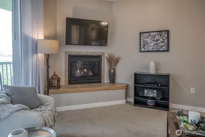 262 Oyhut Bay Boulevard SW #305, Ocean Shores, WA 98569 - Photo 18