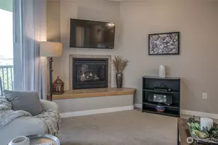 262 Oyhut Bay Blvd SW, Ocean Shores, WA 98569 - Photo 18