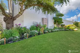 747 37th St SE, Auburn, WA 98002 - Photo 4