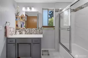 747 37th St SE, Auburn, WA 98002 - Photo 22