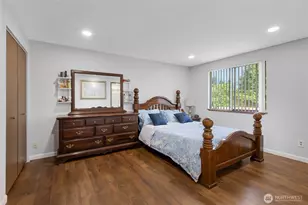 747 37th St SE, Auburn, WA 98002 - Photo 24