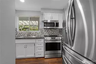 747 37th St SE, Auburn, WA 98002 - Photo 20