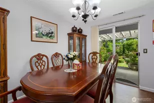 747 37th St SE, Auburn, WA 98002 - Photo 16