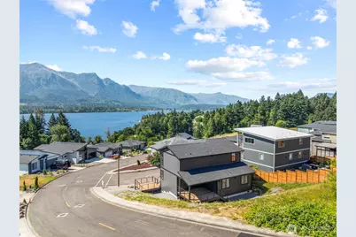 243 NE Hemmingway Drive, Stevenson, WA 98648 - Photo 2