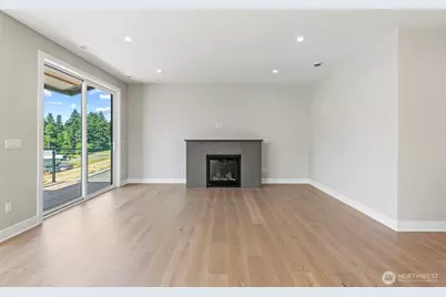 243 NE Hemmingway Drive, Stevenson, WA 98648 - Photo 18