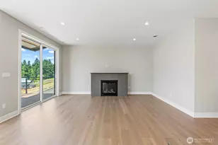 243 NE Hemmingway Dr, Stevenson, WA 98648 - Photo 18