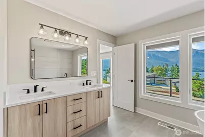 243 NE Hemmingway Drive, Stevenson, WA 98648 - Photo 10