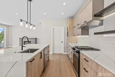 243 NE Hemmingway Drive, Stevenson, WA 98648 - Photo 26