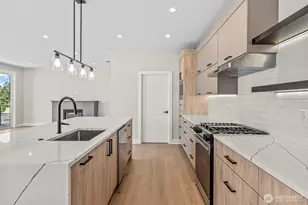 243 NE Hemmingway Dr, Stevenson, WA 98648 - Photo 26