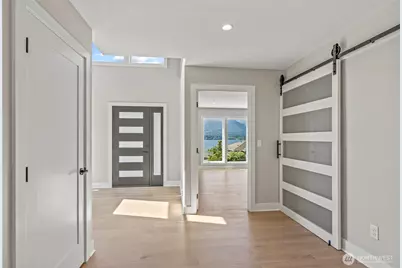 243 NE Hemmingway Drive, Stevenson, WA 98648 - Photo 12