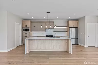 243 NE Hemmingway Drive, Stevenson, WA 98648 - Photo 22