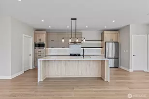 243 NE Hemmingway Dr, Stevenson, WA 98648 - Photo 22