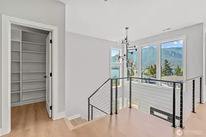 243 NE Hemmingway Drive, Stevenson, WA 98648 - Photo 30