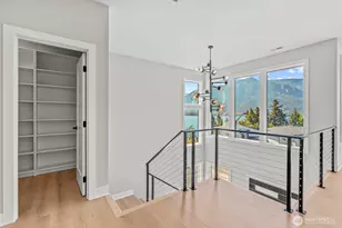 243 NE Hemmingway Dr, Stevenson, WA 98648 - Photo 30