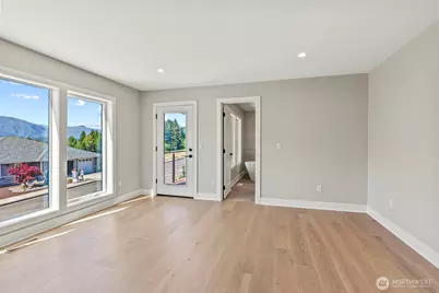 243 NE Hemmingway Drive, Stevenson, WA 98648 - Photo 8