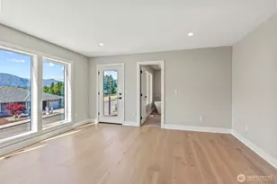 243 NE Hemmingway Dr, Stevenson, WA 98648 - Photo 8