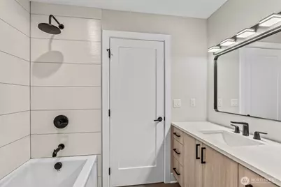 243 NE Hemmingway Drive, Stevenson, WA 98648 - Photo 36