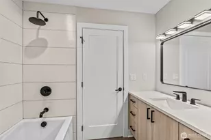 243 NE Hemmingway Dr, Stevenson, WA 98648 - Photo 36