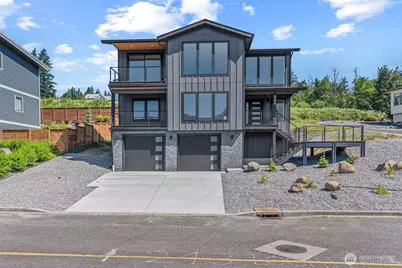 243 NE Hemmingway Drive, Stevenson, WA 98648 - Photo 38