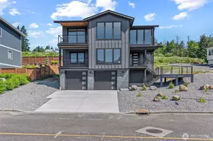 243 NE Hemmingway Dr, Stevenson, WA 98648 - Photo 38