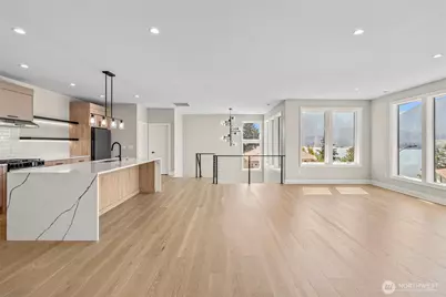 243 NE Hemmingway Drive, Stevenson, WA 98648 - Photo 24