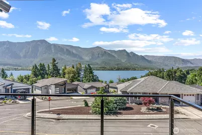 243 NE Hemmingway Drive, Stevenson, WA 98648 - Photo 32