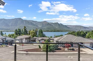 243 NE Hemmingway Dr, Stevenson, WA 98648 - Photo 32