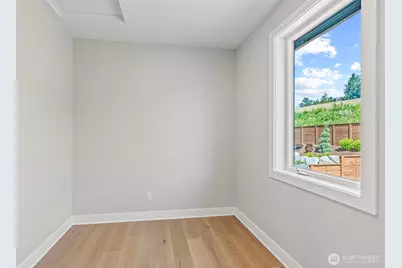 243 NE Hemmingway Drive, Stevenson, WA 98648 - Photo 28