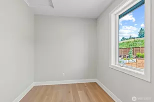 243 NE Hemmingway Dr, Stevenson, WA 98648 - Photo 28