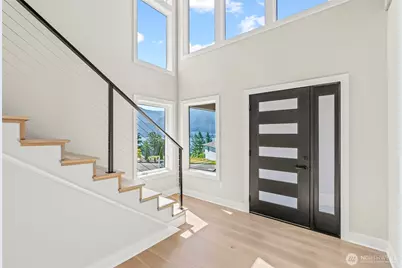 243 NE Hemmingway Drive, Stevenson, WA 98648 - Photo 6